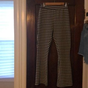 Urban Outfitters Pant